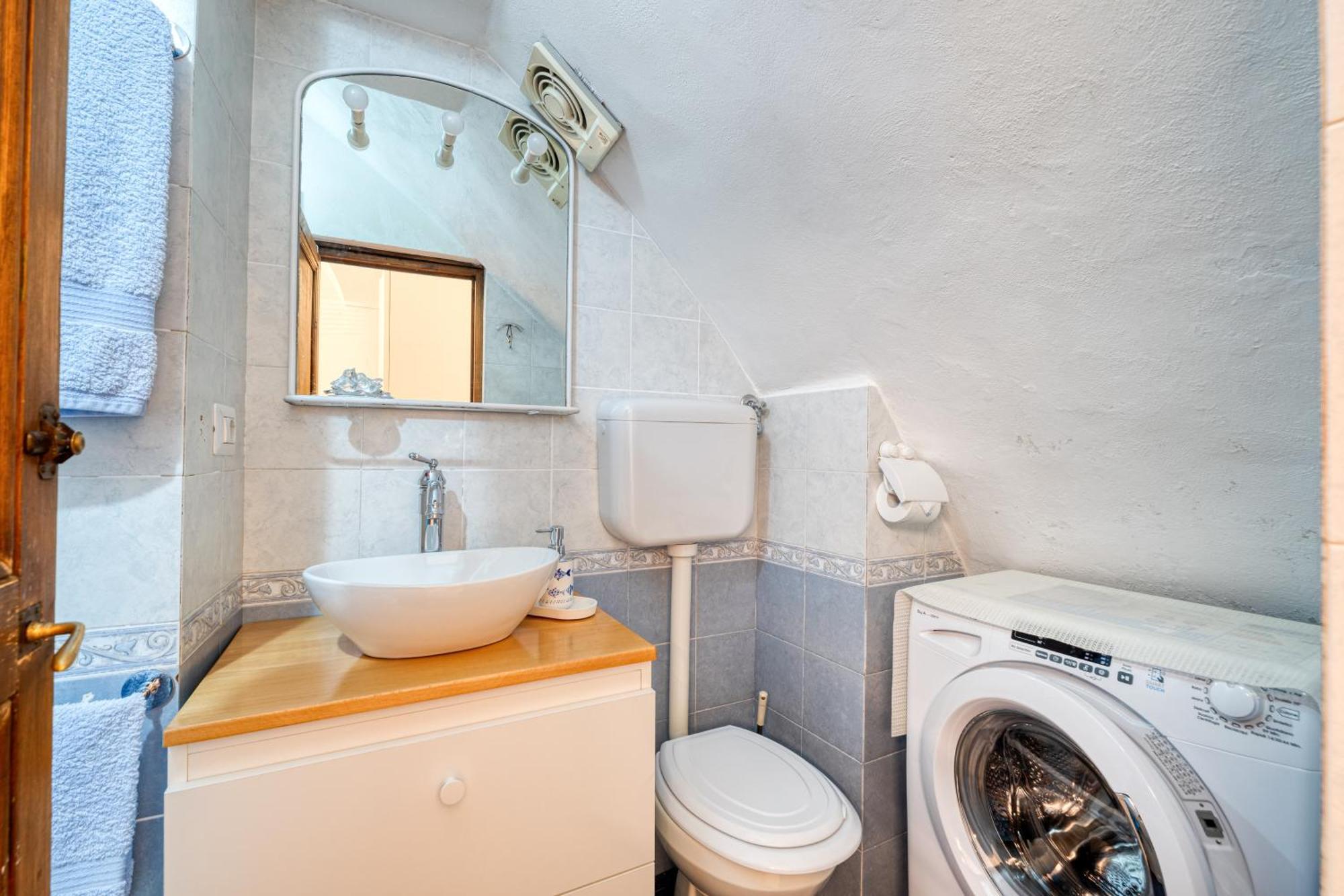Caratteristico Appartamento In Centro - Happy Rentals Σαν Ρέμο Εξωτερικό φωτογραφία